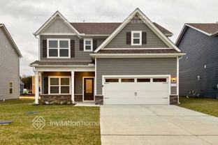 3518 Quintana Dr - Photo 1 of 1