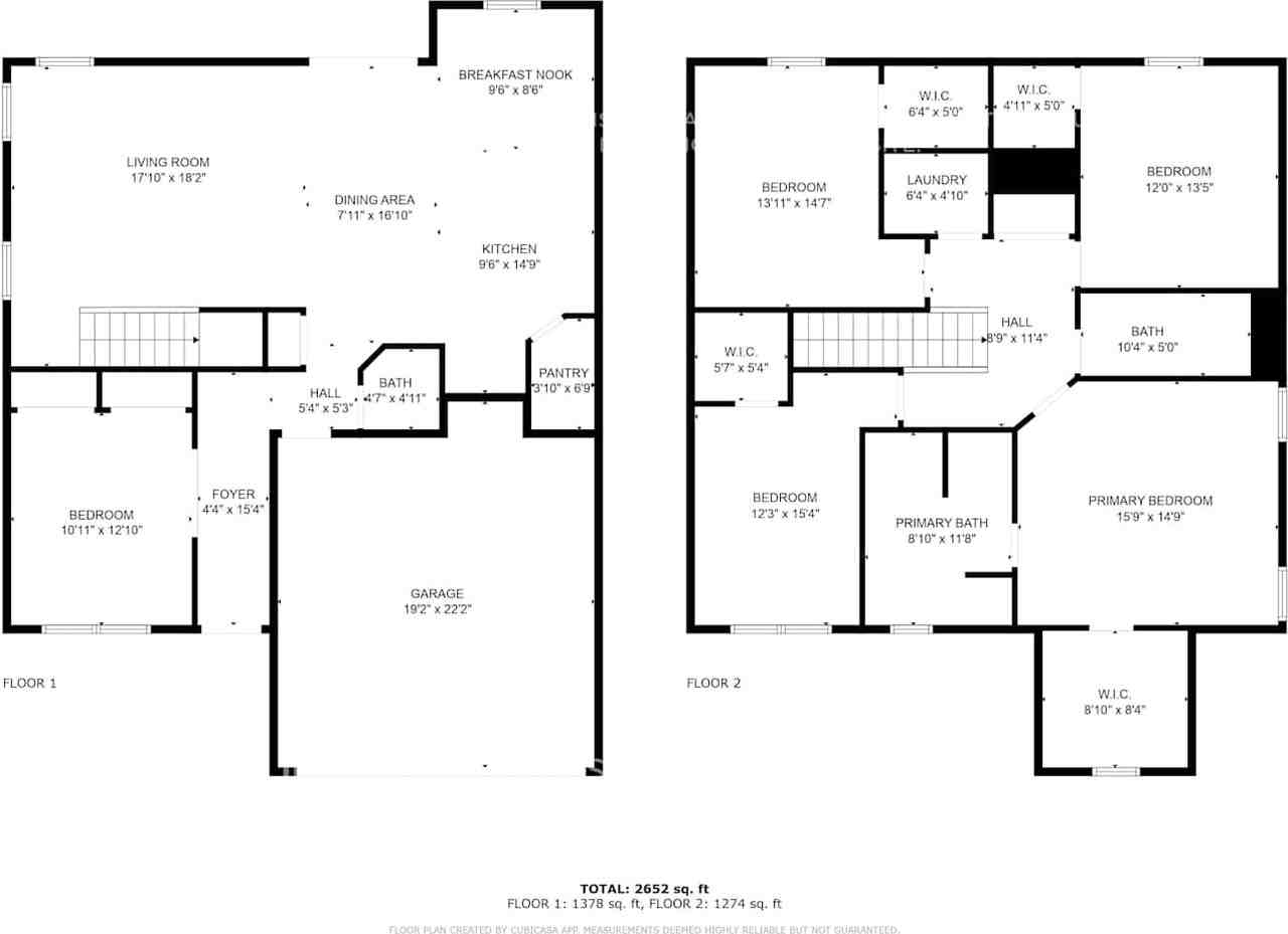 3518 Quintana Dr - Photo 2 of 26