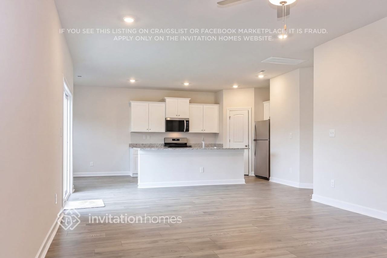 3518 Quintana Dr - Photo 5 of 26