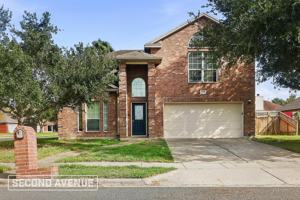 featured image of 2410 Windblown Dr