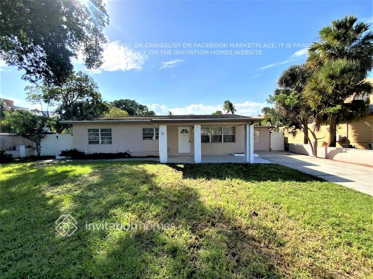 35 Nw 3rd Ct