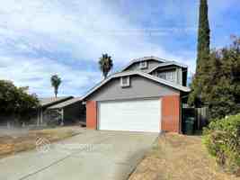 featured image of 4229 Gold Ridge Way