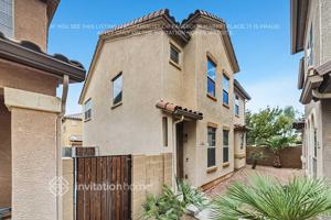 featured image of 1413 S Ponderosa Dr
