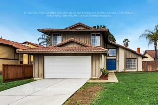 25762 Fir Ave - Photo 1 of 1