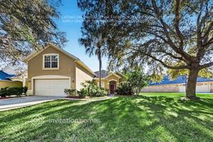 featured image of 3155 Wandering Oaks Dr