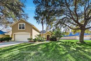 3155 Wandering Oaks Dr - Photo 1 of 1