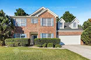2184 Pierce Way - Photo 1 of 1