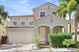 featured image of 6655 Jacques Way