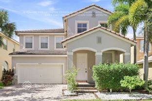 6655 Jacques Way - Photo 1 of 1