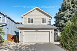 featured image of 4708 Skywriter Cir