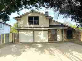 featured image of 1304 Brookmeadow Ct