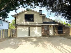 1304 Brookmeadow Ct - Photo 1 of 1