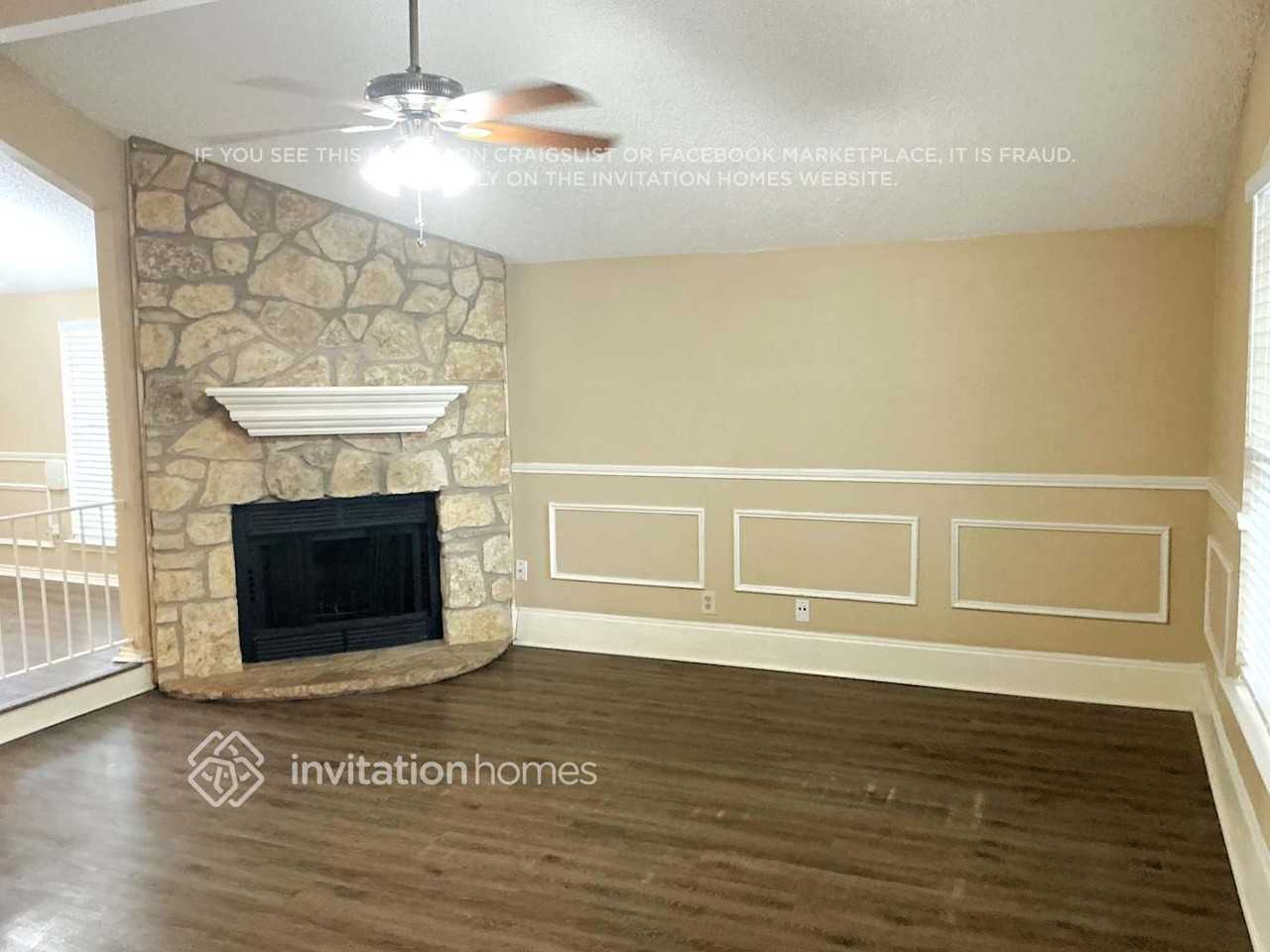 1304 Brookmeadow Ct - Photo 2 of 15