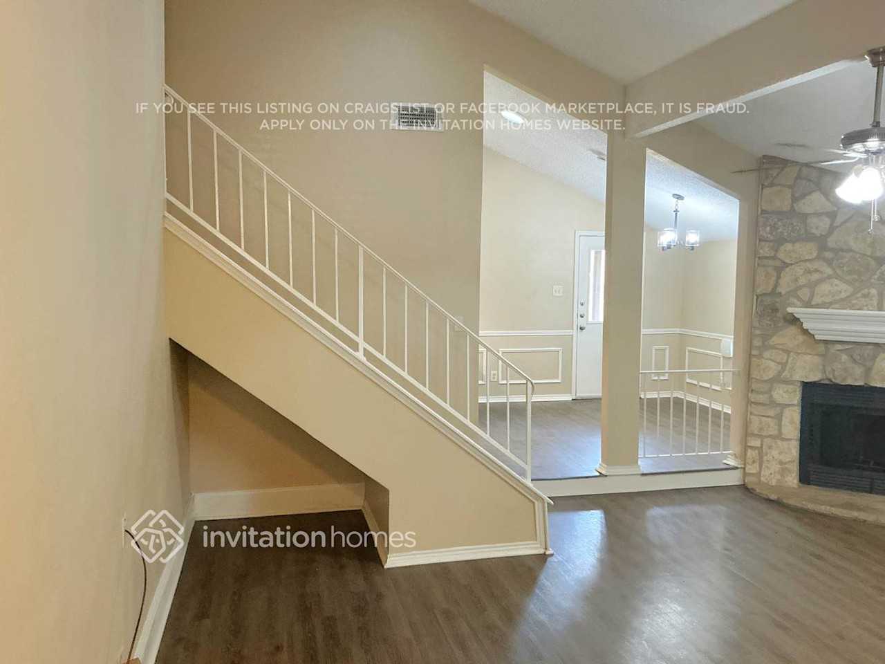 1304 Brookmeadow Ct - Photo 3 of 15