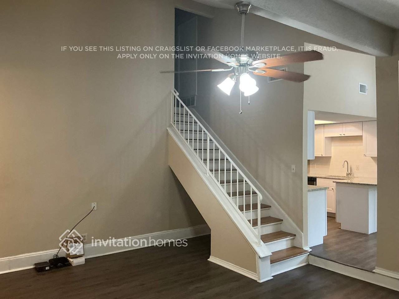 1304 Brookmeadow Ct - Photo 4 of 15