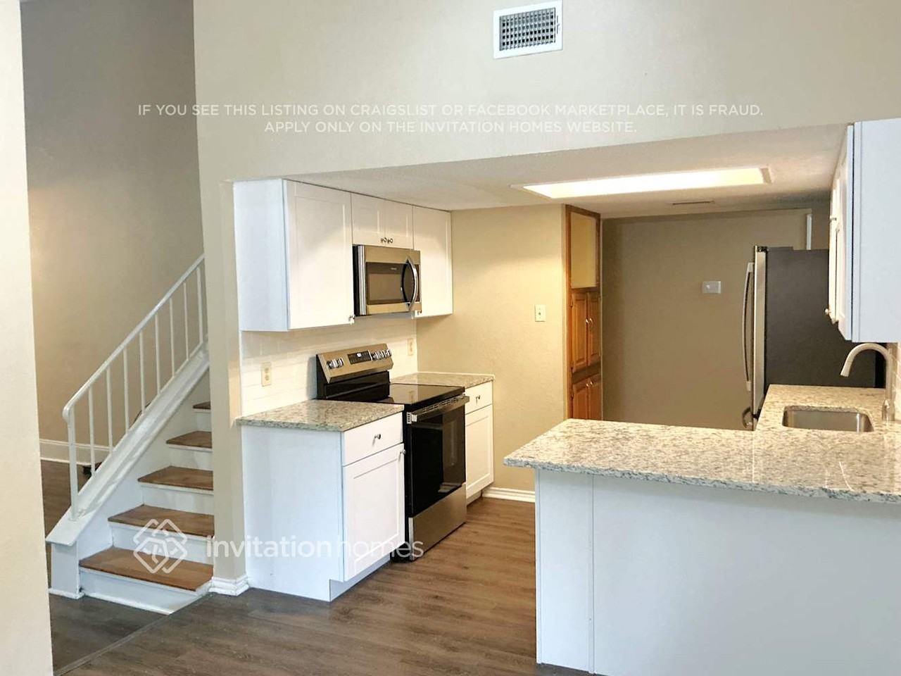 1304 Brookmeadow Ct - Photo 6 of 15