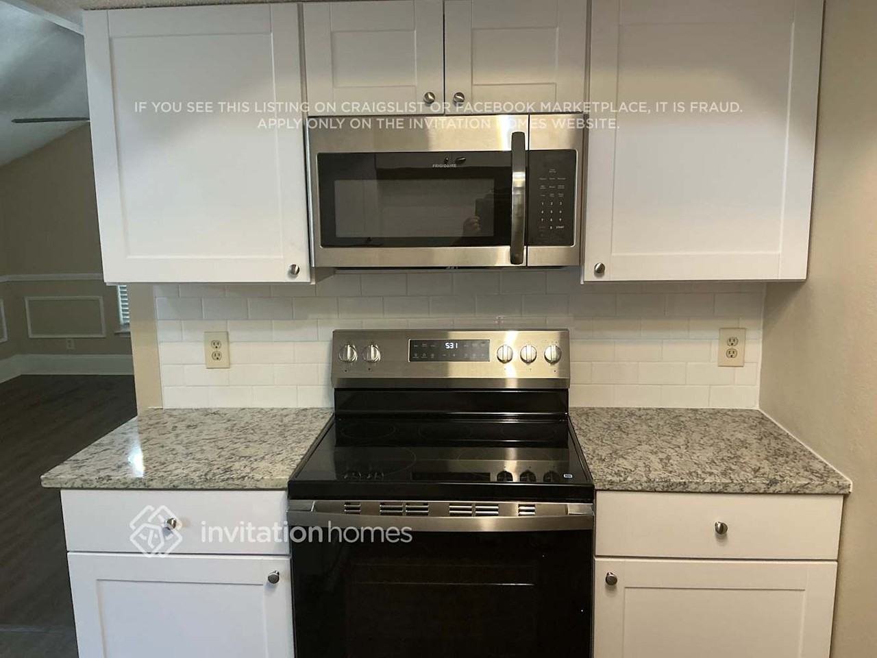 1304 Brookmeadow Ct - Photo 7 of 15