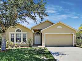 featured image of 5150 Gulf Sturgeon Ln