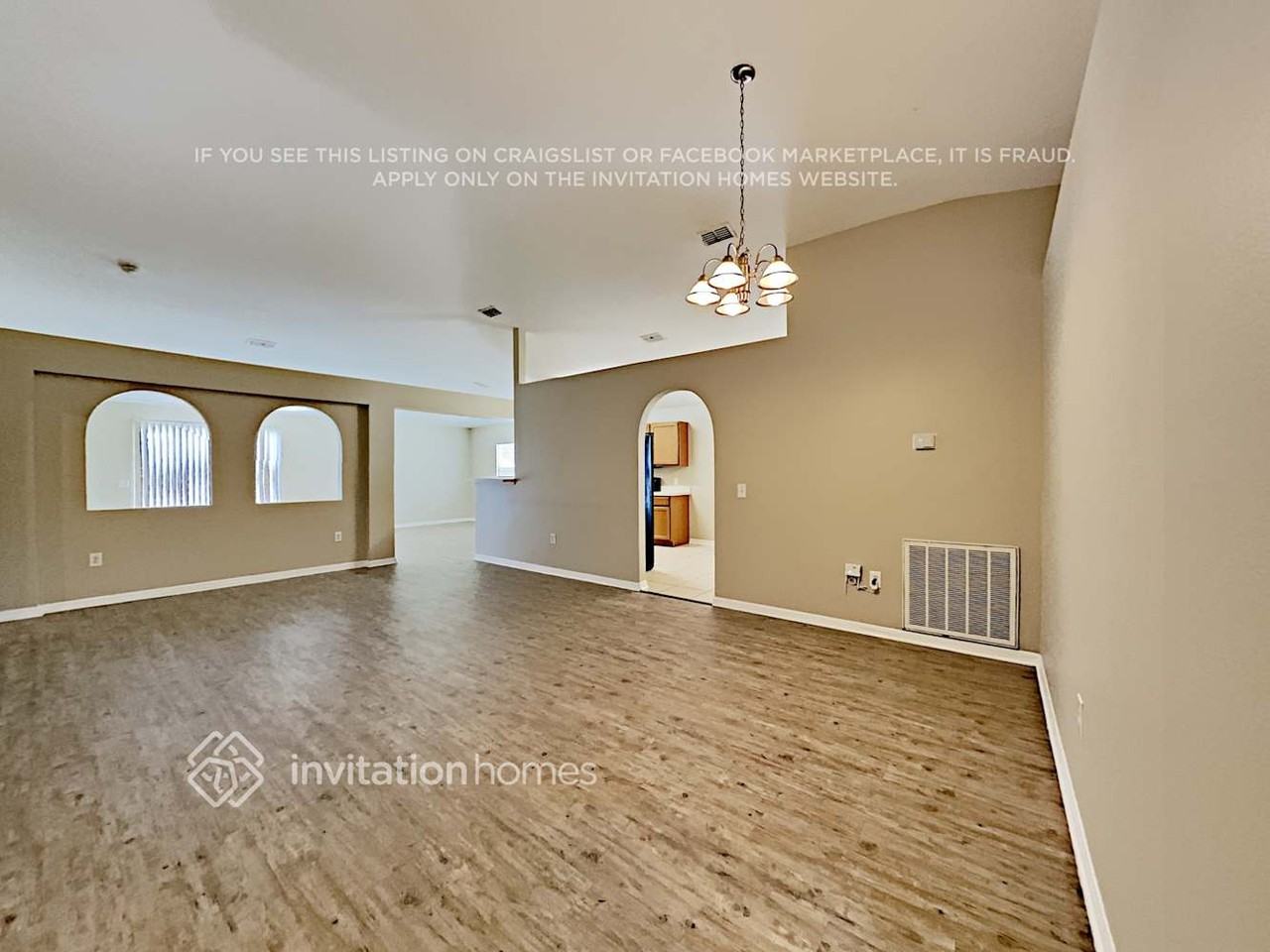 5150 Gulf Sturgeon Ln - Photo 3 of 18