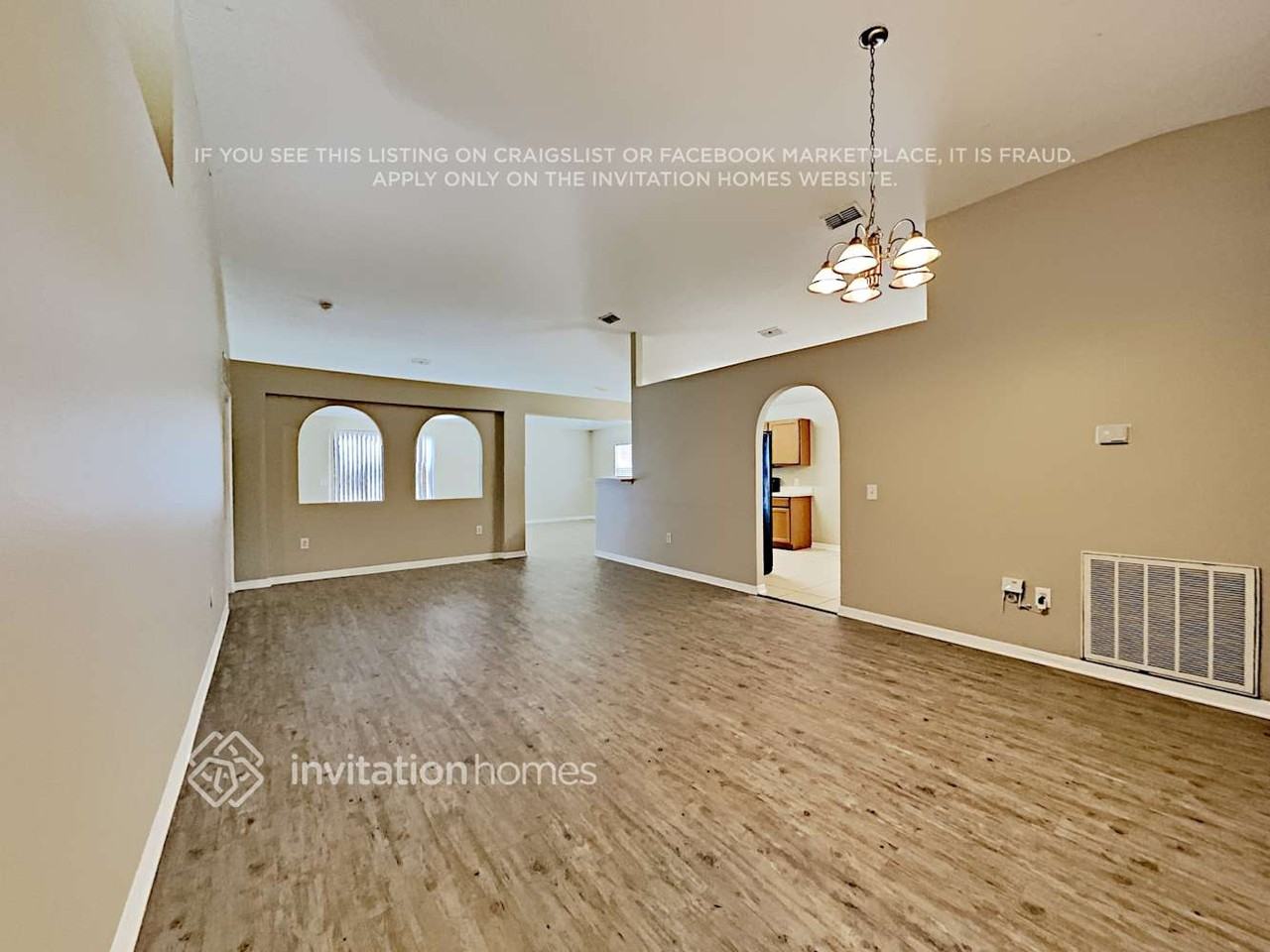 5150 Gulf Sturgeon Ln - Photo 4 of 18