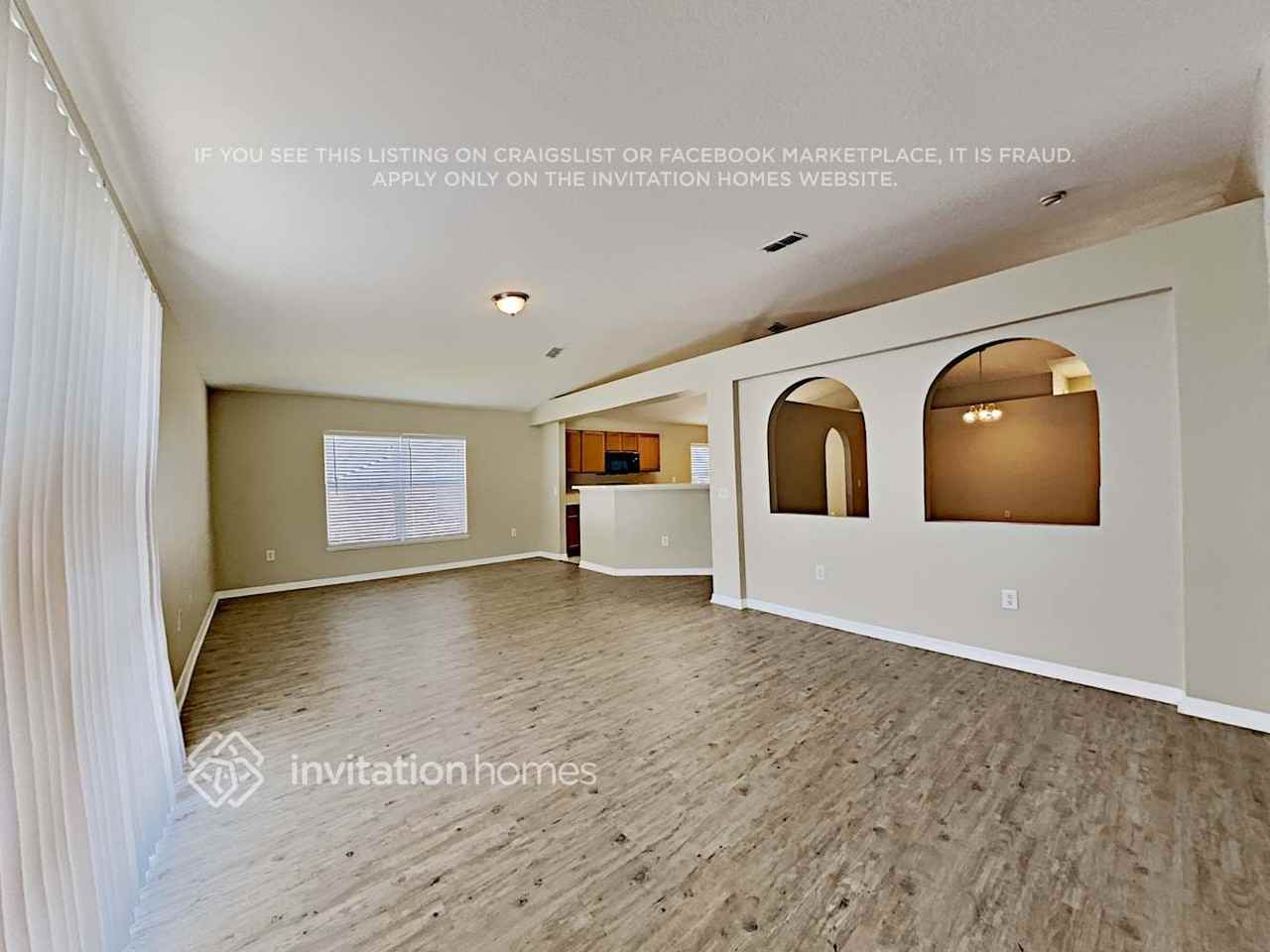 5150 Gulf Sturgeon Ln - Photo 5 of 18