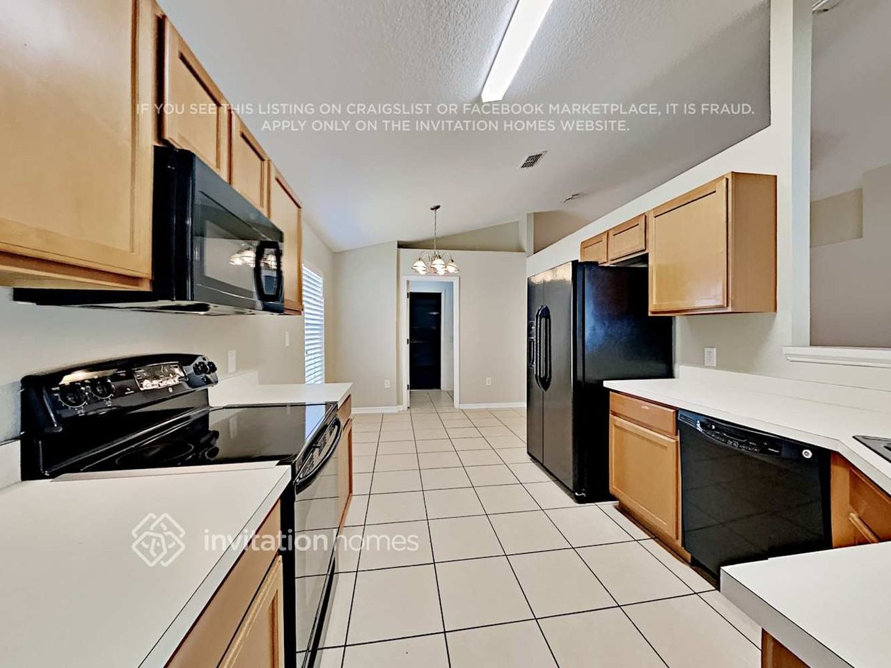 5150 Gulf Sturgeon Ln - Photo 6 of 18