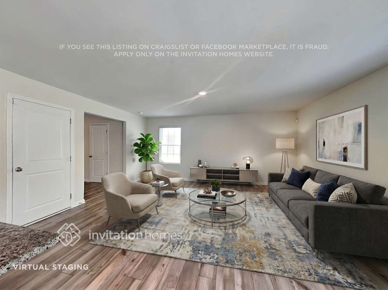 2332 Turtle Point Rd - Photo 5 of 24