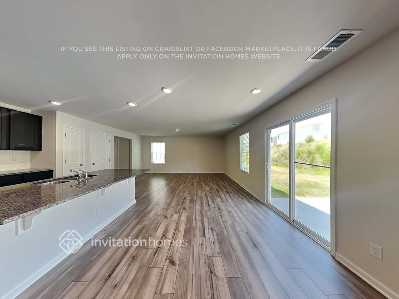 2332 Turtle Point Rd - Photo 6 of 24