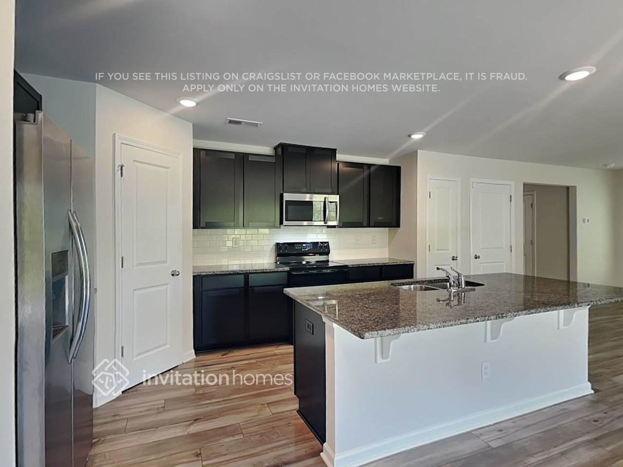 2332 Turtle Point Rd - Photo 7 of 24