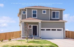 9351 Yampa St - Photo 1 of 1