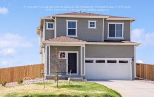 featured image of 9351 Yampa St
