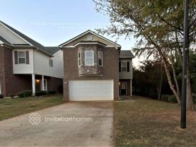 4010 Haworth Pkwy - Photo 1 of 1