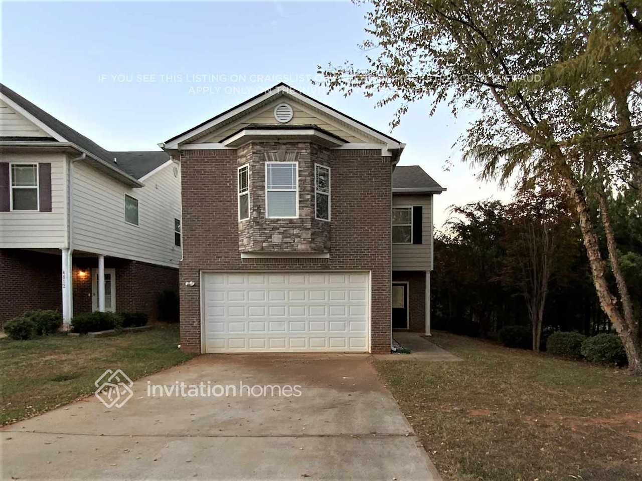 4010 Haworth Pkwy - Photo 2 of 19