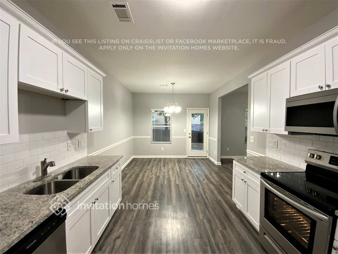 4010 Haworth Pkwy - Photo 4 of 19
