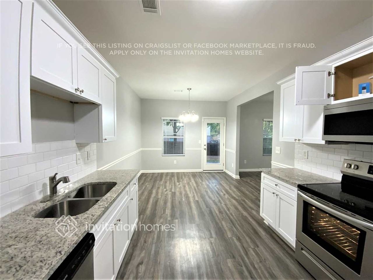 4010 Haworth Pkwy - Photo 5 of 19