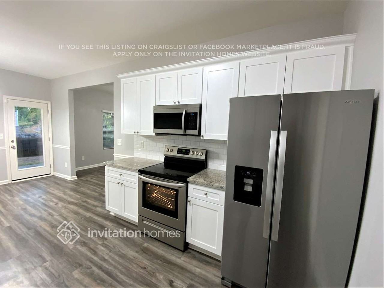 4010 Haworth Pkwy - Photo 6 of 19