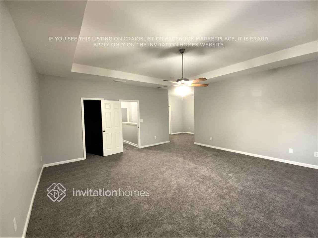 4010 Haworth Pkwy - Photo 7 of 19