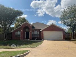 featured image of 4507 Champion Hill Dr
