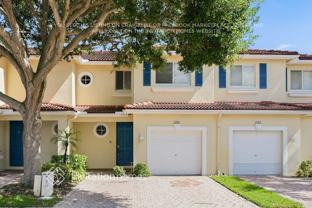 2781 S Evergreen Cir - Photo 1 of 1