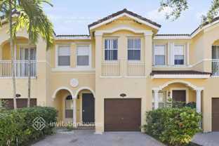 14964 Sw 9th Ln - Photo 1 of 1