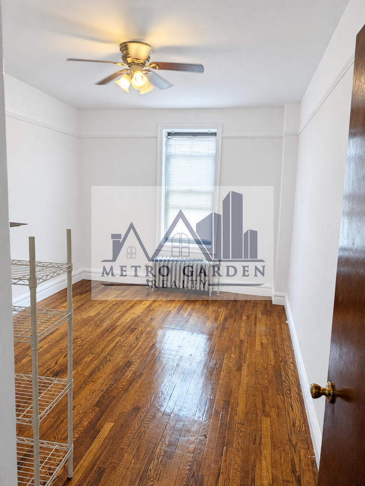 78-14 Austin Street #1E - Photo 5 of 12