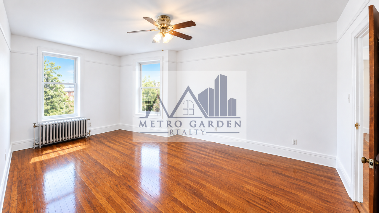 78-14 Austin Street #1E - Photo 6 of 12