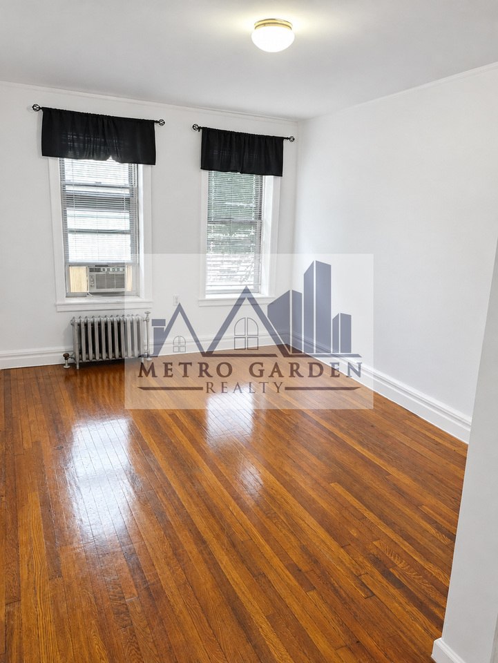 78-14 Austin Street #1E - Photo 7 of 12