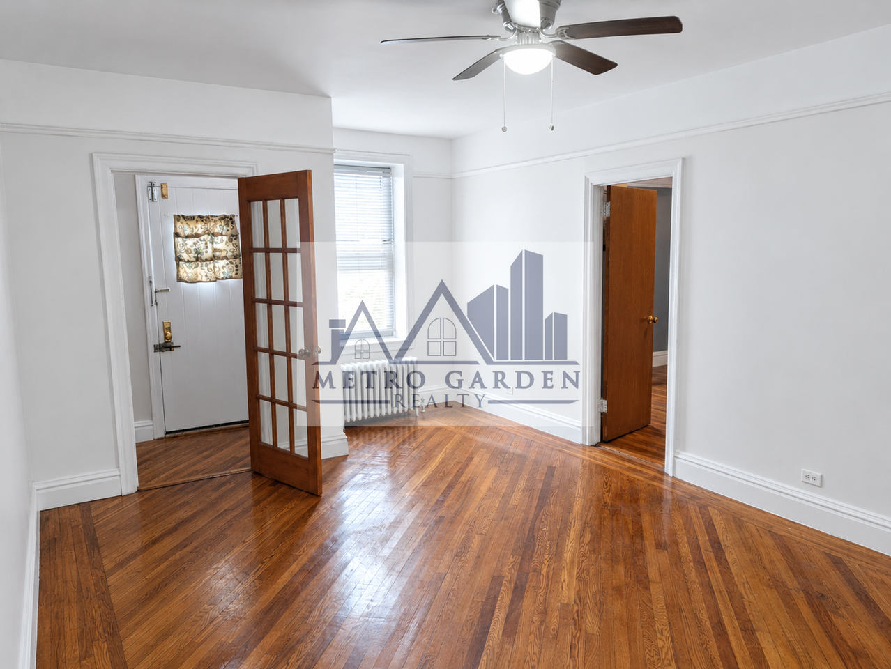 78-14 Austin Street #1E - Photo 3 of 12
