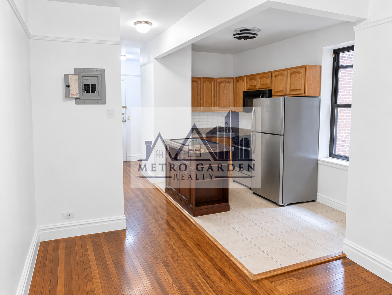 78-14 Austin Street #1E - Photo 4 of 12