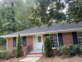 featured image of 1719 Windsor Boulevard