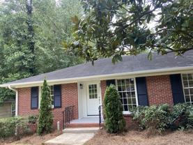 1719 Windsor Boulevard - Photo 1 of 1