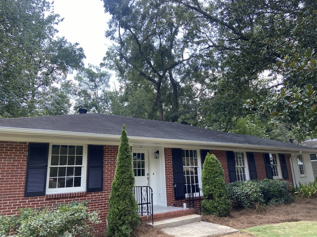 1719 Windsor Boulevard - Photo 2 of 30