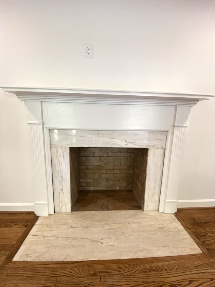 1719 Windsor Boulevard - Photo 5 of 30
