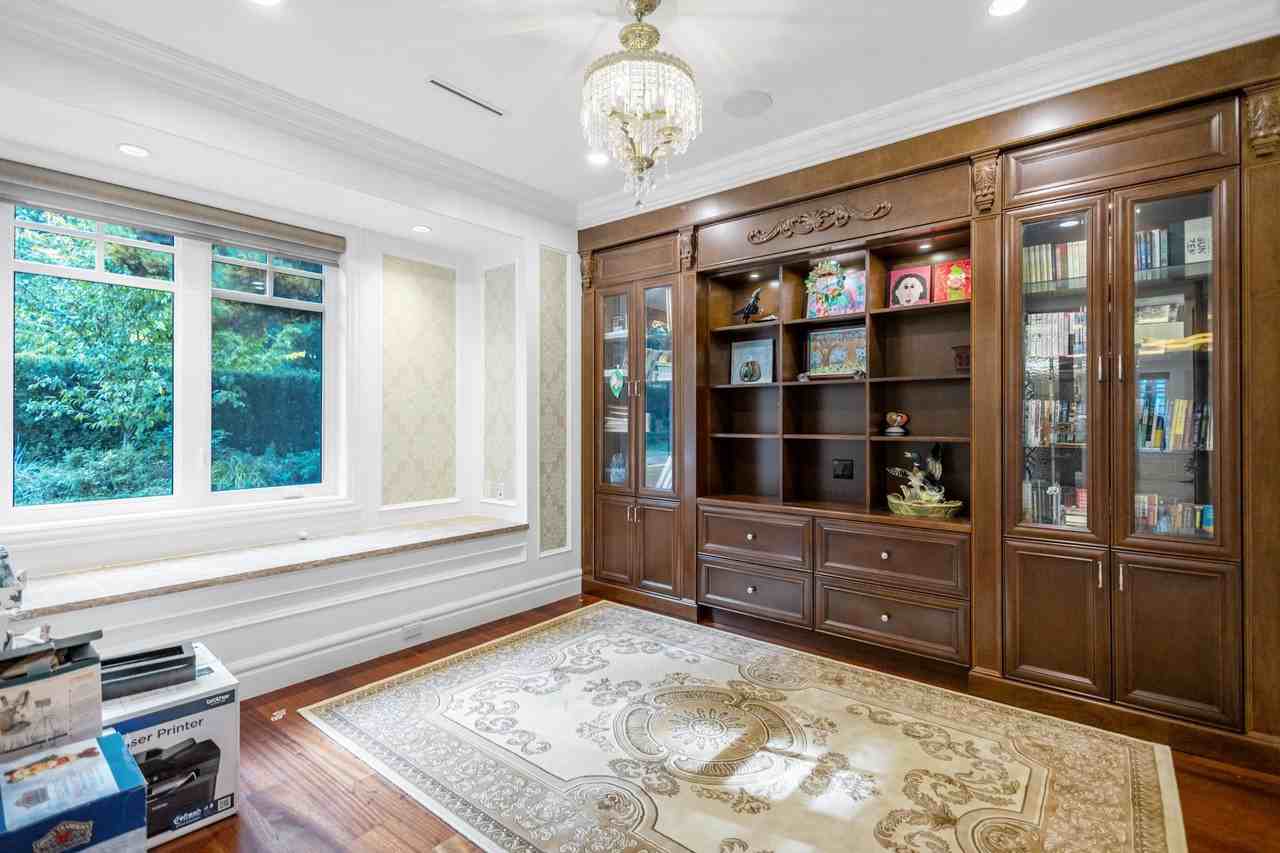 4971 College Highroad - Photo 5 of 32